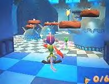 File:A9 Level.png