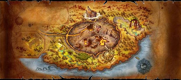 File:Map Of Dragon Realms.jpg