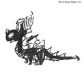 Thumbnail for version as of 02:24, June 14, 2012