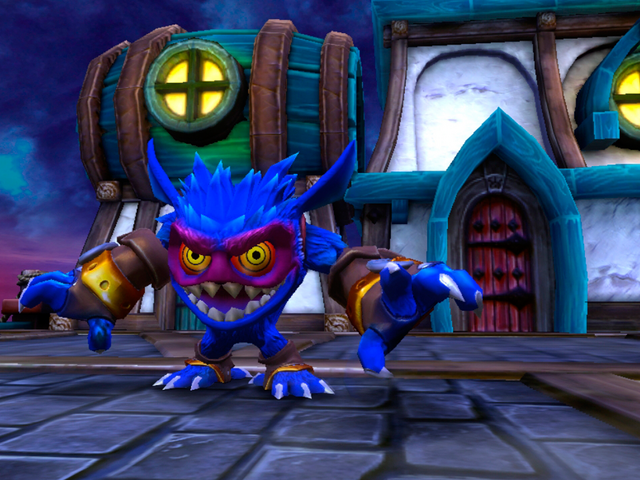 File:Gameplay-Download-M-PopFizz-2.png