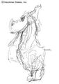 Thumbnail for version as of 01:48, June 14, 2012