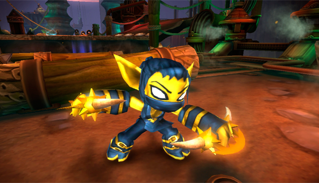 File:Gameplay-Screen-L-StealthElf-2.png