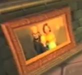 File:Kaos family photo.jpg