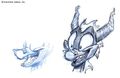 Thumbnail for version as of 02:44, June 14, 2012
