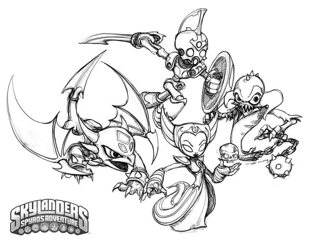 File:Skylanders undead.jpg