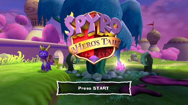 File:SAHT title.png