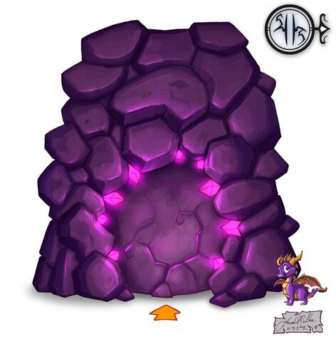 Файл:P Fire SmashWall02.jpg