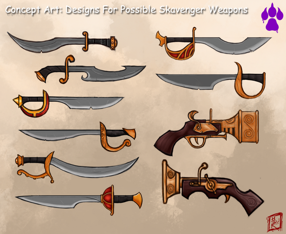 File:A Arena SkavengerWeapons.png