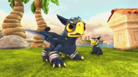 File:Sonic Boom.png