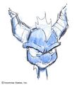 Thumbnail for version as of 02:45, June 14, 2012