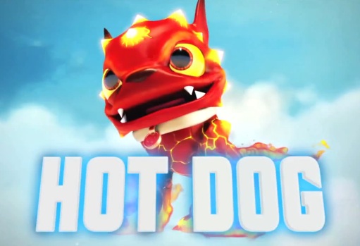 File:Hot Dog screenshot.jpg