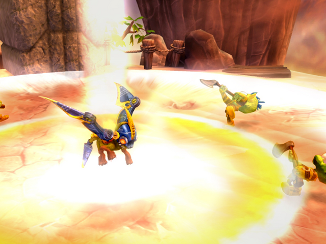 File:Gameplay-Download-T-LightCore-Drobot-3.png