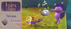 Enchanted Shell.jpg