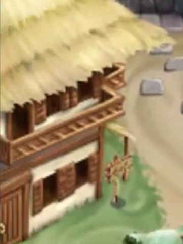 File:Dragon'sArmsInn.png