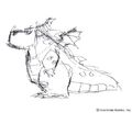Thumbnail for version as of 01:46, June 14, 2012