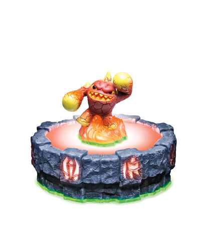 File:EruptorToy.jpg