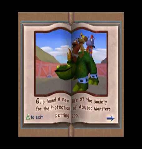 File:Gulp's guide.png