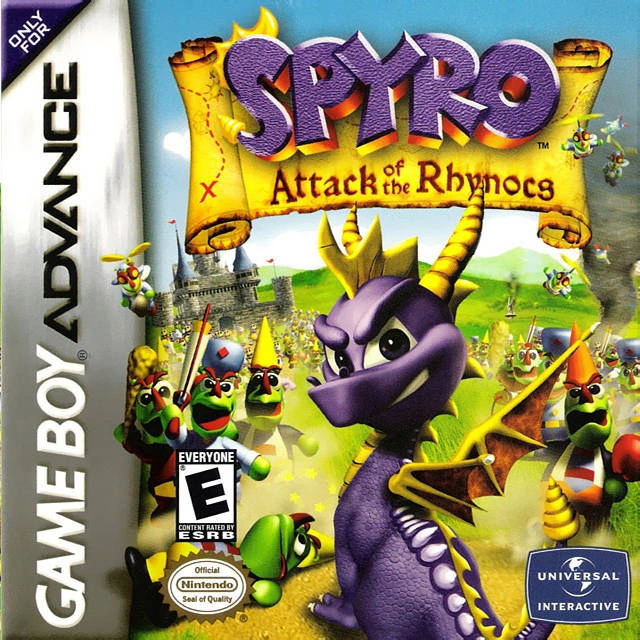 Crash bandicoot full game