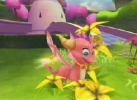 File:Ember the dragon..jpg