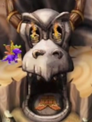 File:StoneDragonMouth.png