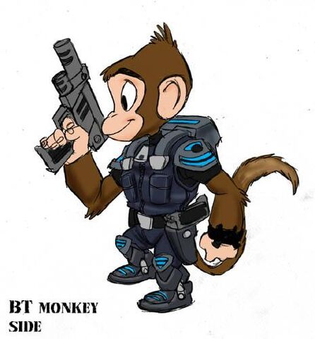 File:Agent-9-14.jpg