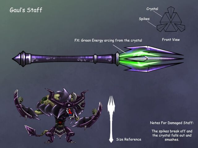 Файл:Gaul Staff.jpg