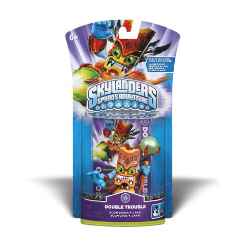 File:Double Trouble toy.jpg