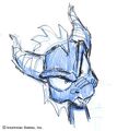 Thumbnail for version as of 02:47, June 14, 2012