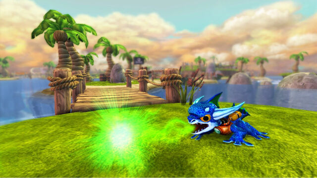 File:Zap01.jpg