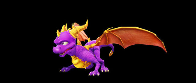 File:Spyro pounce.jpg