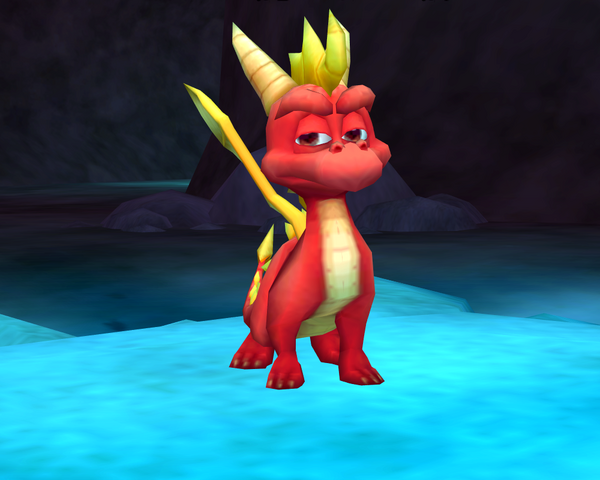 Файл:Flame.png
