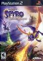 Thumbnail for version as of 23:35, March 3, 2012