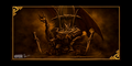 Thumbnail for version as of 03:55, October 31, 2010