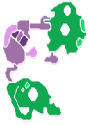 Glimmer map.gif