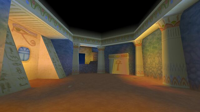 File:Haunted tomb.jpg