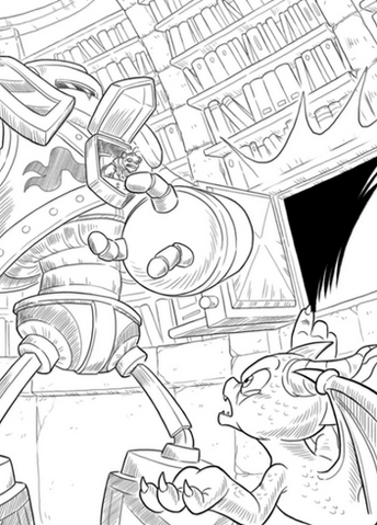 File:Spyro Wiggleworth.png