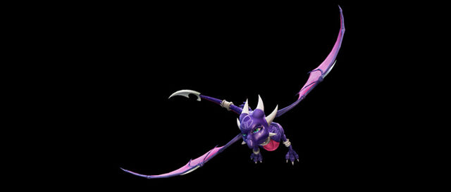 File:Cynder glide.jpg