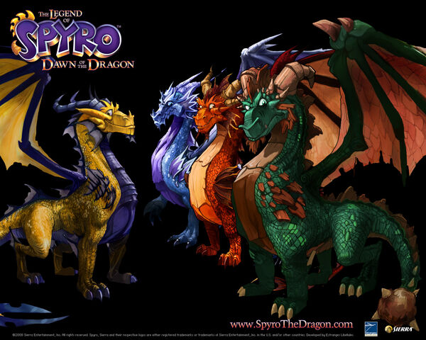 File:Spyro group3 1280x1024.jpg