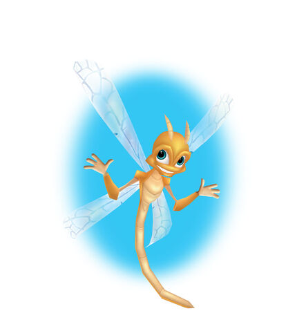 File:SparxLegend.jpg