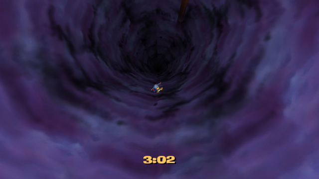 File:G5SE7D-98.png