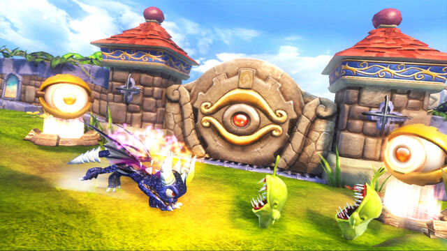File:Dark-spyro-04.jpg