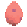 Яйца