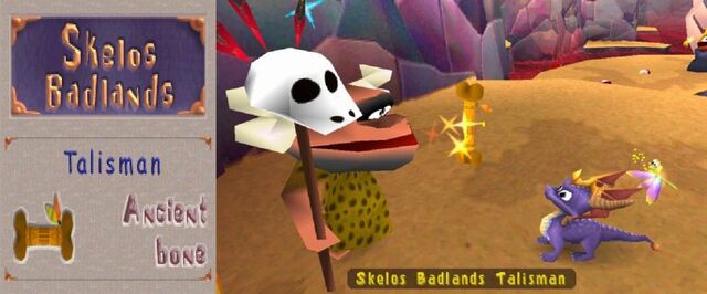 Файл:Ancient Bone.jpg