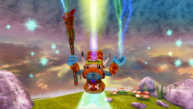 File:Skylanders-Double-Trouble-Screen-3.jpg