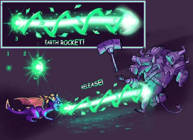 Файл:Earth Rocket.jpg