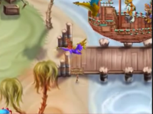 File:DragonShoresSL.png