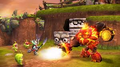 Thumbnail for version as of 21:32, December 28, 2012