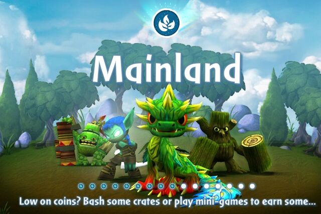 File:Life Skylanders 1.jpg