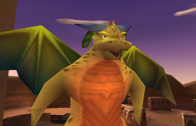 Файл:Maximos.png