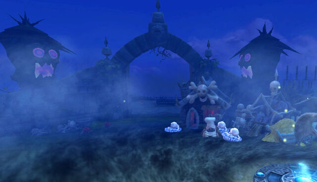 File:Darklight Crypt image.jpg